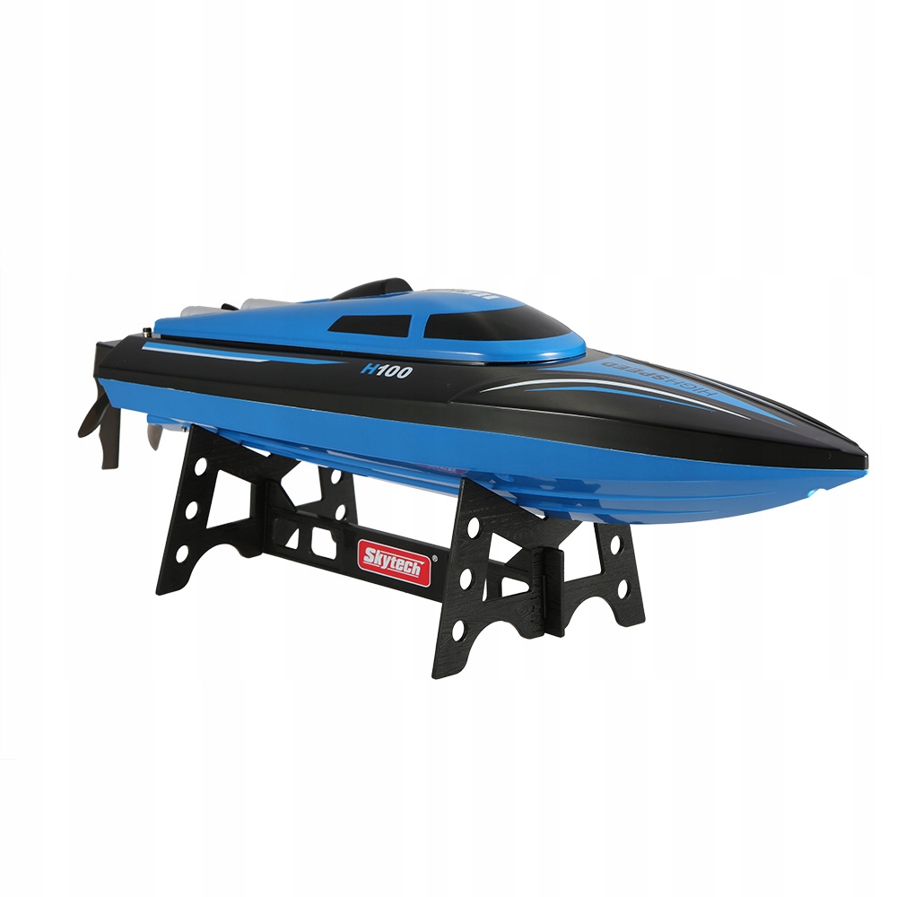Skytech H100 RC čln/RC čln